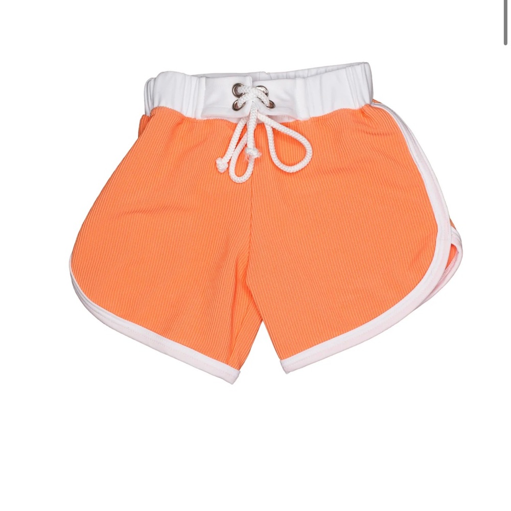 LainSnow boys swimsuit